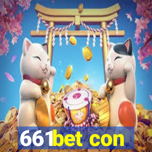 661bet con